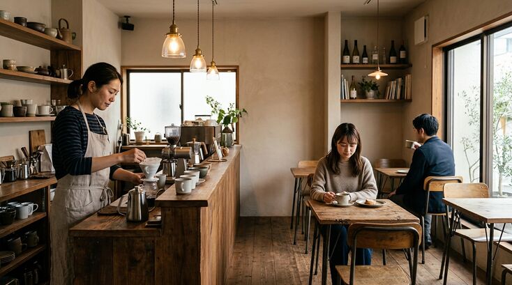 店舗改装で電気工事が必要な範囲は？内装変更や費用を抑えるポイントを解説 