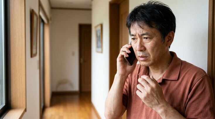 漏電の原因はどう調べる？危険な症状の見分け方と安全な確認手順・業者へ依頼する目安を解説