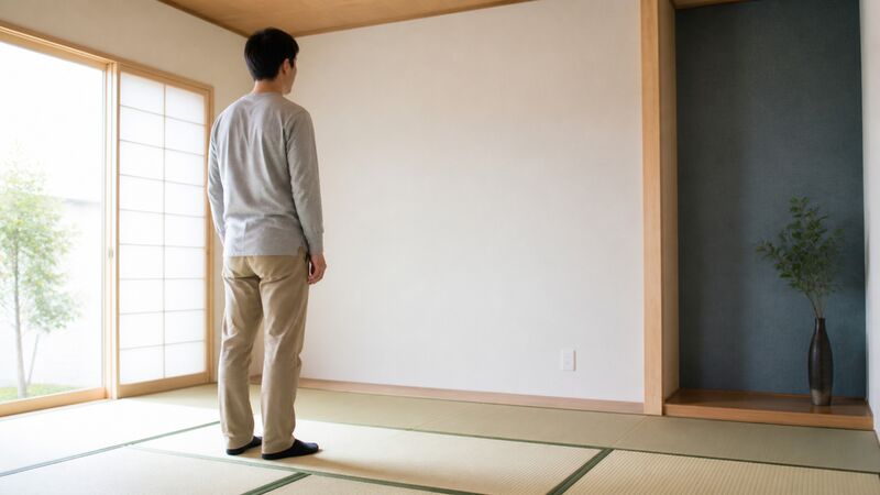 無理に直そうとせず、使用状況を安全に記録する