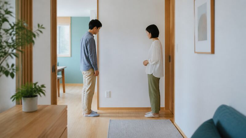 電気工事店または機器の相談先に確認したい範囲