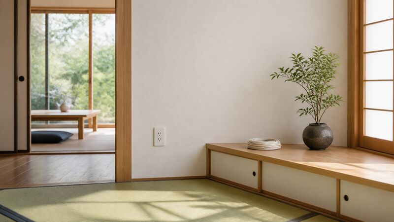 まとめ：コンセントがゆるいときは、安全な停止と情報整理から