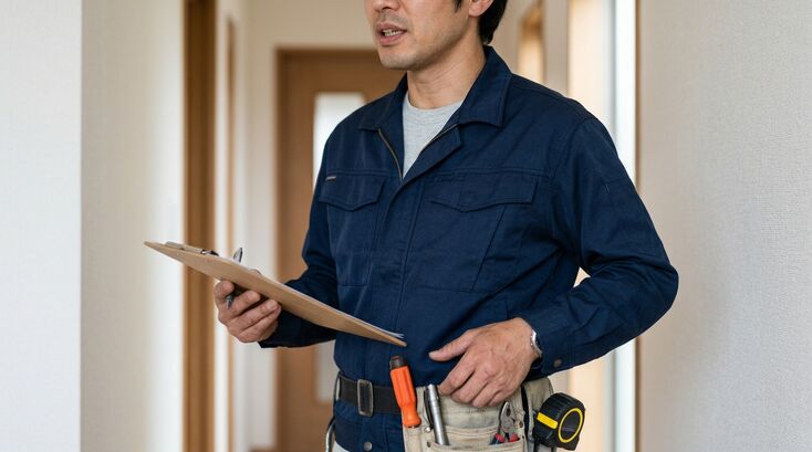 電気工事の現地調査では何を確認する？事前準備から見積の注意点まで分かりやすく解説 