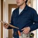 電気工事の現地調査では何を確認する？事前準備から見積の注意点まで分かりやすく解説 