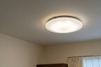照明がちらつく原因は？LEDや電球の確認方法と自分でできる対処法