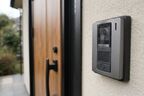 インターホンの電源が入らない原因は？故障のサインと自分でできる対処法