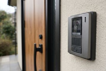 インターホンの電源が入らない原因は？故障のサインと自分でできる対処法